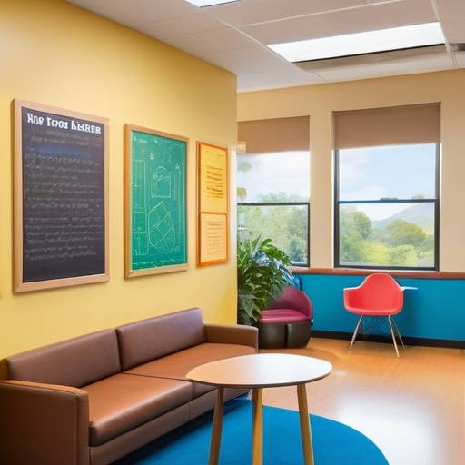 학원 블로그 글 제목 예시 모음과 학생 모집을 위한 콘텐츠 아이디어