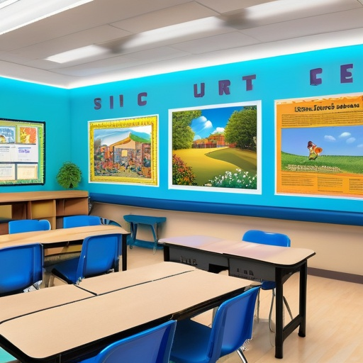 학원 블로그 원생 모집 성공사례 효과적인 마케팅 전략