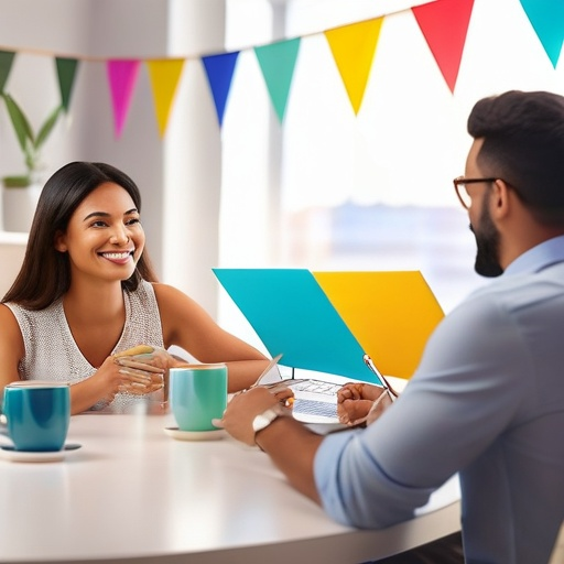 부동산 블로그 글 주제 추천 100선