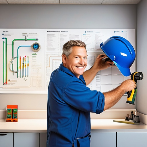 하수구 블로그 상담 전환 높이는 법 전략