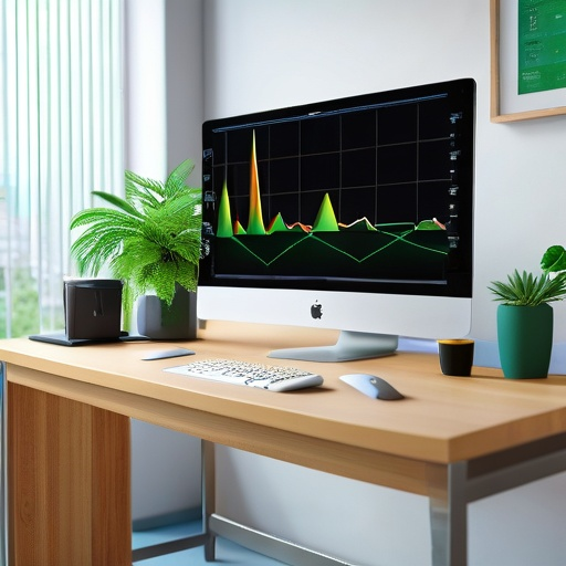 병원 블로그 초보 운영 가이드 성공 사례