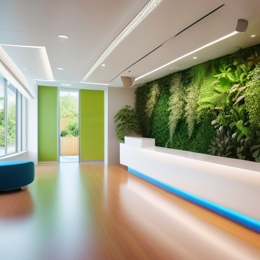 블로그로 환자 상담 늘리는 방법 효과적인 전략