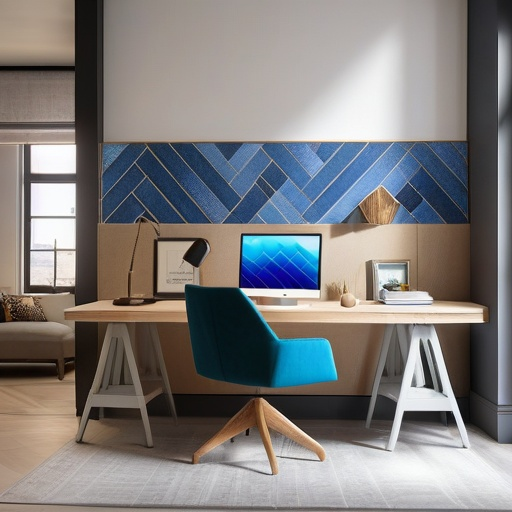 인테리어 블로그로 시공 계약 늘리는 법 팁