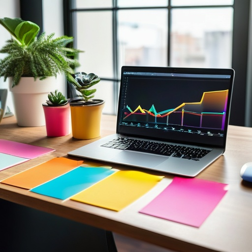 회계사 블로그 마케팅 성공사례 분석 및 전략