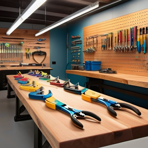 하수구업체 블로그 상위노출 전략