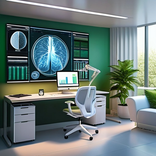 병원 블로그 자동 포스팅 서비스