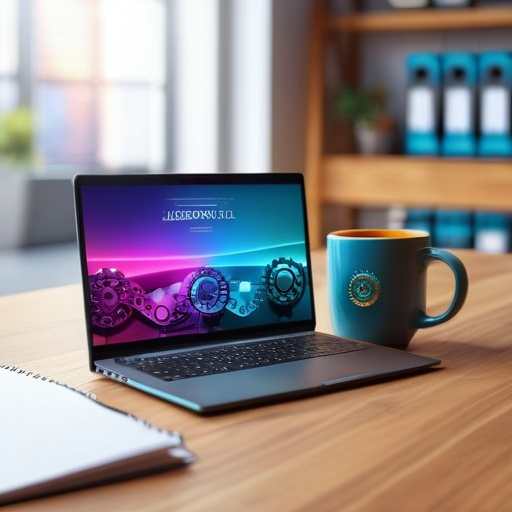 블로그 자동 포스팅 프로그램 만들기 쉽게 배우기