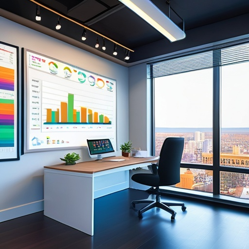 세무사 블로그 키워드 추천 모음 활용법