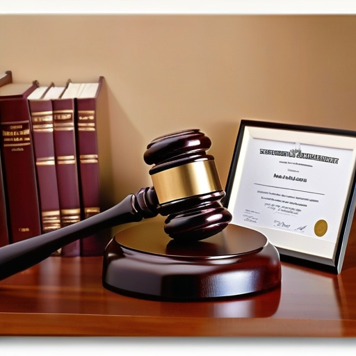 블로그로 의뢰인 신뢰 얻는 법을 위한 전문가 후기 활용하기