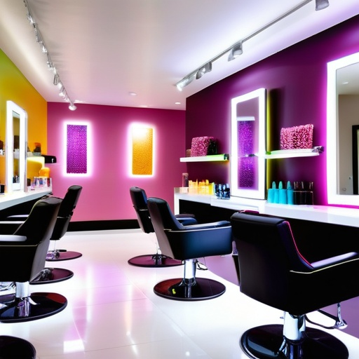 미용실 블로그 상위노출 키워드 모음