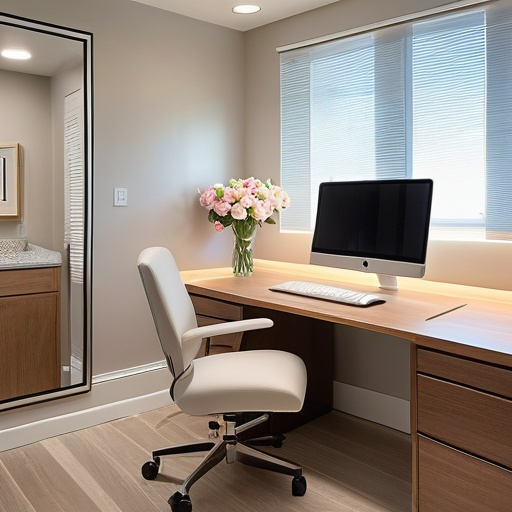 성형외과 블로그 차별화 마케팅 전략 효과