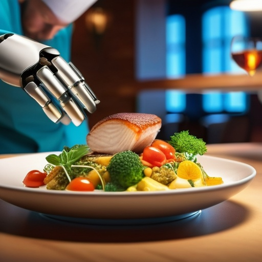 음식점 블로그 자동 포스팅 방법