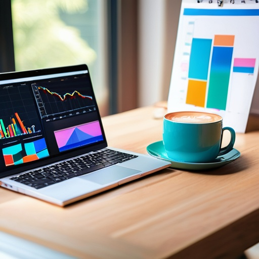 부동산 블로그 차별화 마케팅 전략 팁