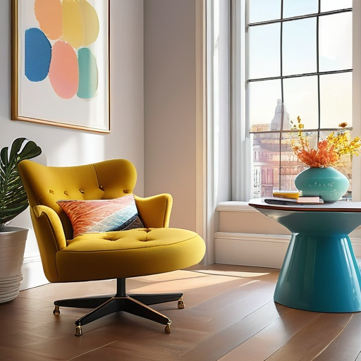 인테리어 블로그 콘텐츠 캘린더 만들기