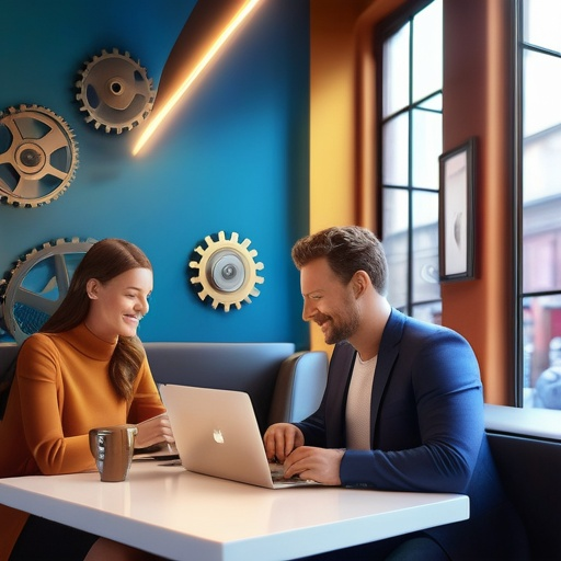 네이버 블로그 AI 글쓰기