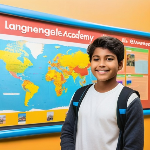 학원 블로그 상위노출 키워드 정리