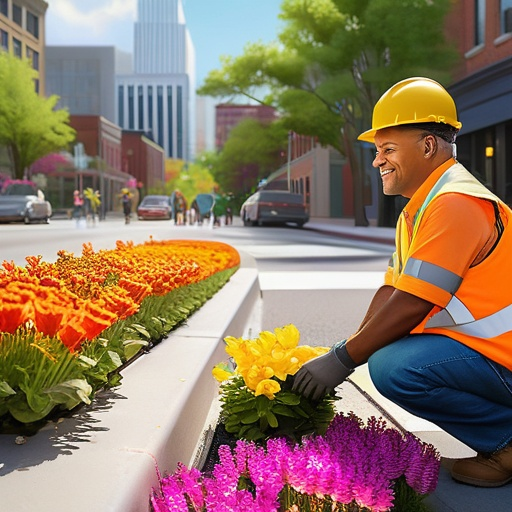 하수구 블로그 자동 포스팅 사례