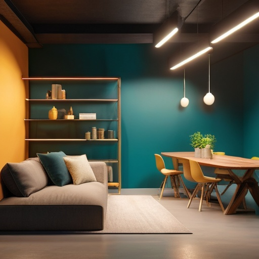 하수구 블로그 체류시간 늘리는 법 전략