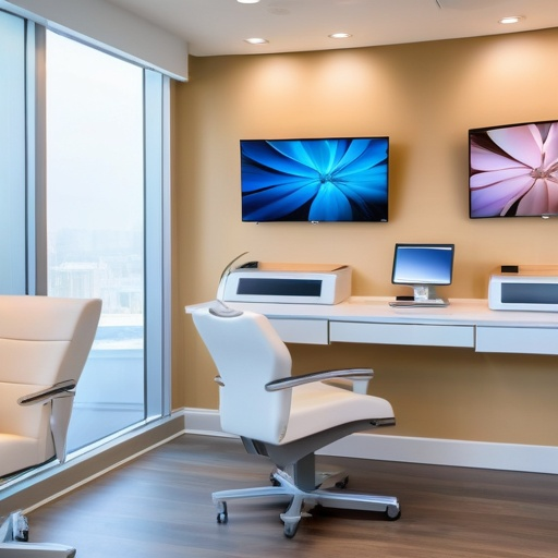 성형외과 블로그 마케팅 성공 포인트 사례 분석