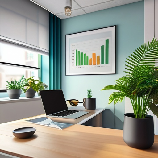 세무사 블로그 상위노출 사례