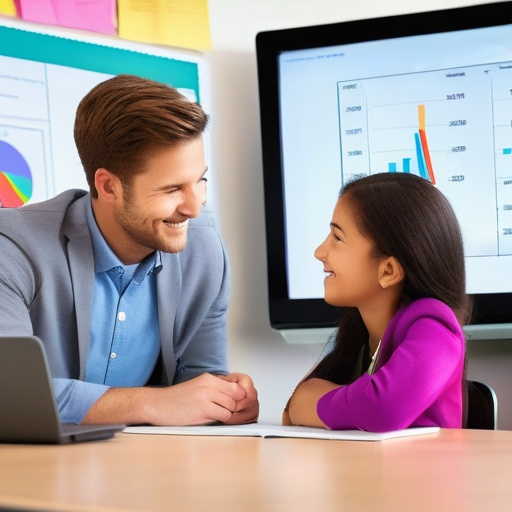 프랜차이즈 학원 블로그 상위노출 비법
