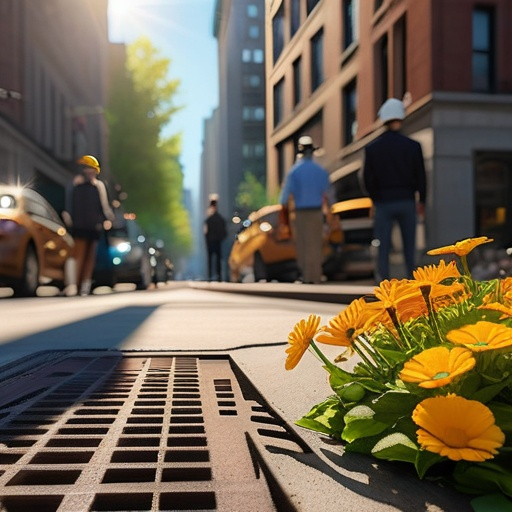 하수구 블로그 글 제목 예시 모음 아이디어