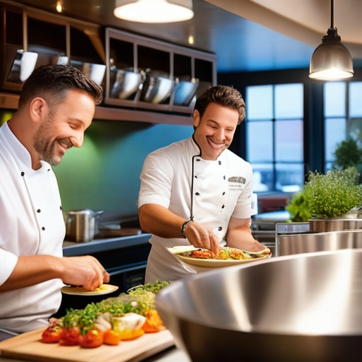 음식점 블로그 운영 성공 포인트 사례