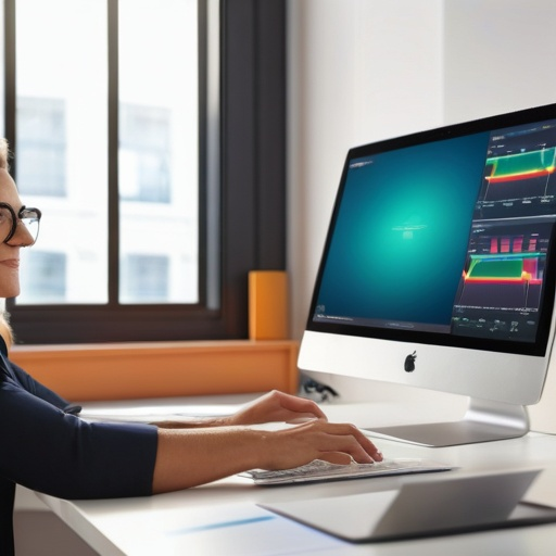 세무사 블로그 마케팅 효과적인 질문과 답변