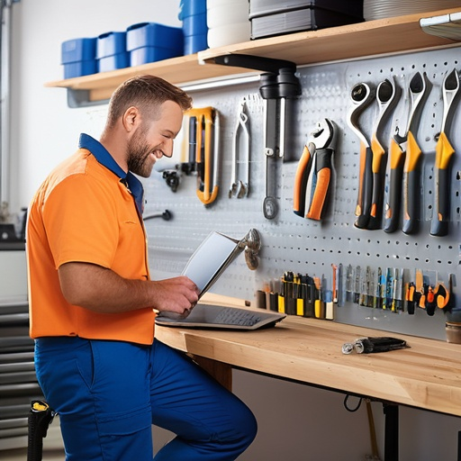 하수구 블로그 고객 확보 비법 사례 분석
