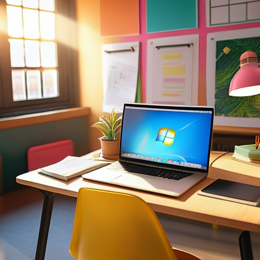 효과적인 학원 블로그 글 제목 예시 모음