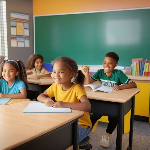 학원 블로그 사진 활용법과 콘텐츠 개선 전략