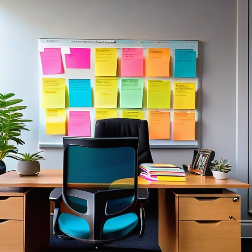 변호사 블로그 키워드 추천 작성 방법