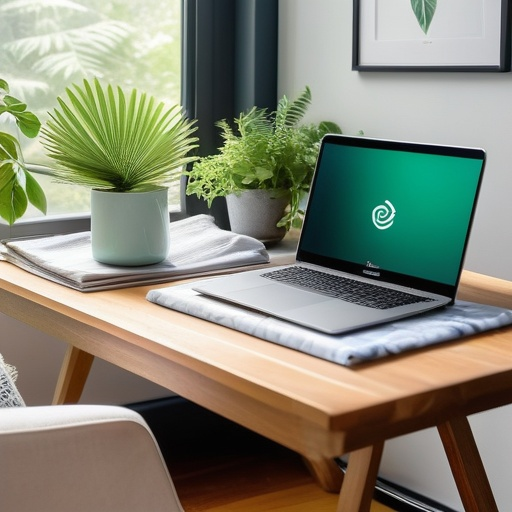 인테리어 블로그 초보 운영 가이드 작성 방법