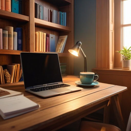 세무사 블로그 체류시간 늘리는 법