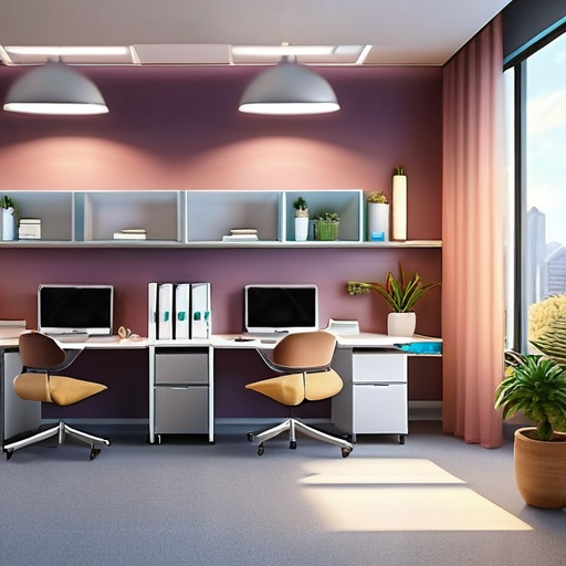 의사 블로그 마케팅 채널 비교