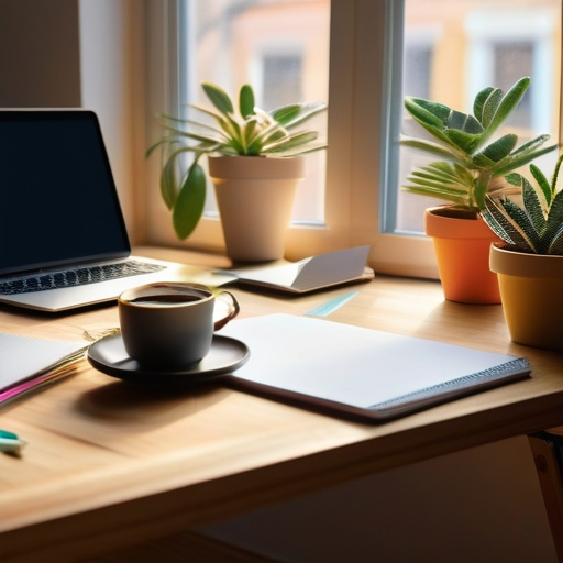 네이버 블로그 AI 글쓰기 활용법