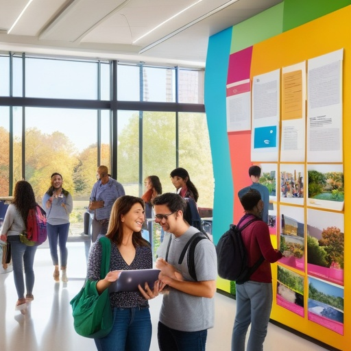 블로그 마케팅 채널 비교 (학원용)