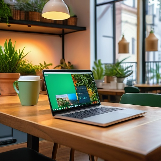 부동산 블로그 고객 유입 꿀팁과 SEO 전략