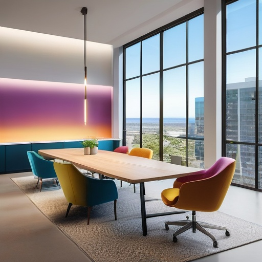 부동산 블로그 상위노출 전략