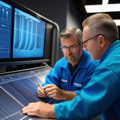 하수구 블로그 상위노출 사례 분석