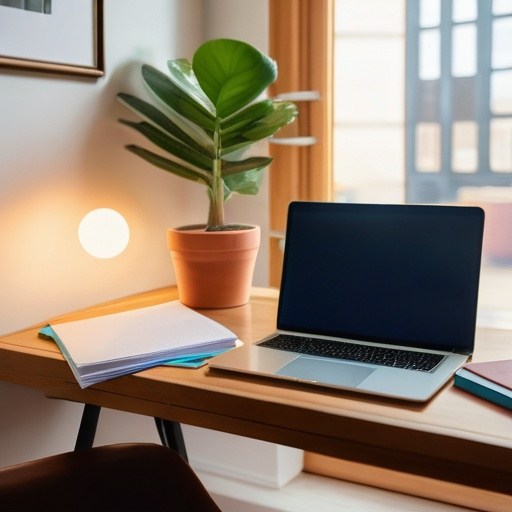 블로그를 통한 사건 수임 사례