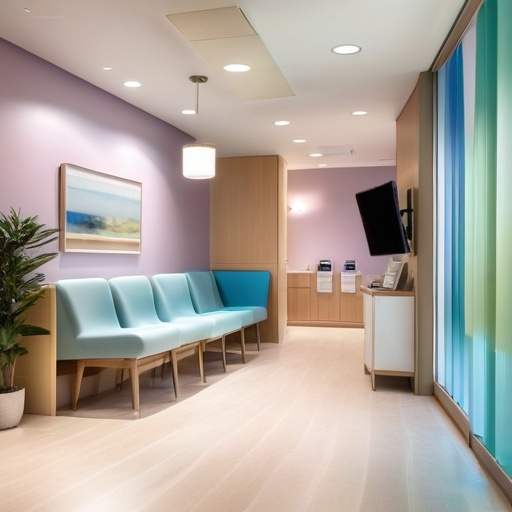 피부과 블로그 환자 늘리는 법 성공 사례