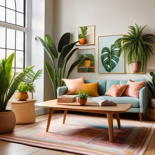 인테리어 블로그 글 제목 예시 모음