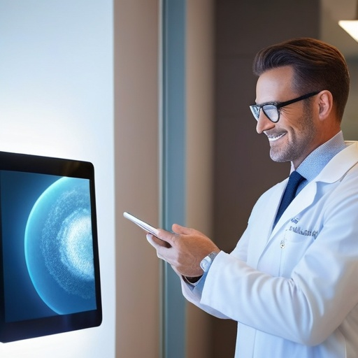 성형외과 블로그 후기 관리 전략 사례 분석