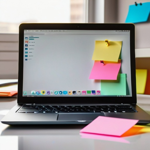 블로그 매크로 프로그램 장단점 분석