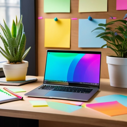 부동산 블로그 상위노출 사례 분석 방법