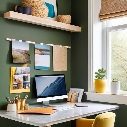 리모델링 블로그 마케팅 성공사례 공유