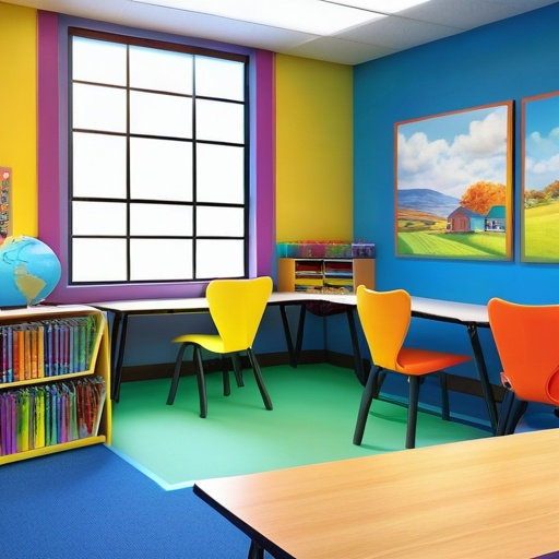 학원 블로그 글 주제 추천 100선 아이디어