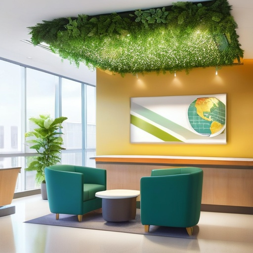 병원 블로그 상위노출 사례 분석