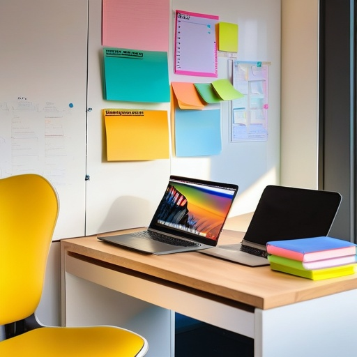 학원 블로그 초보 운영 가이드